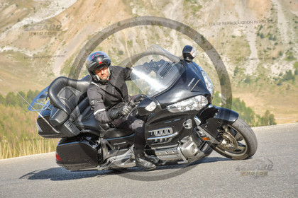 izoard_116176.jpg