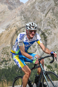 izoard_103612.jpg