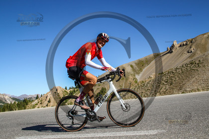 izoard_141730.jpg
