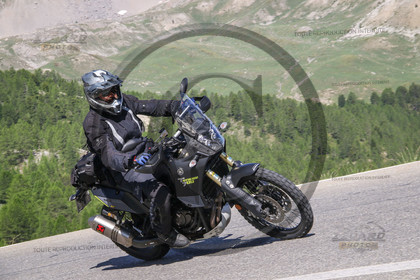 izoard_23498.jpg