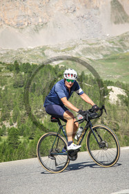 izoard_40696.jpg