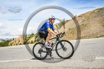 IzoardPhotos_13388.jpg