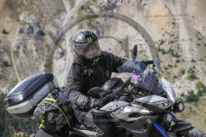 izoard_177801.jpg