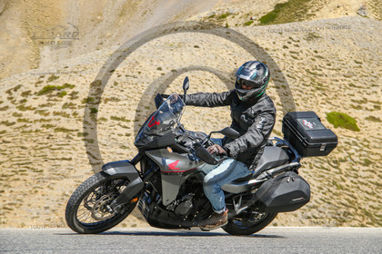 izoard_185202.jpg