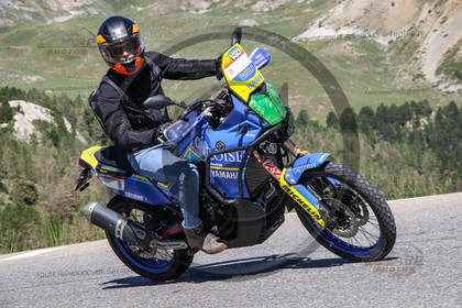 izoard_44961.jpg