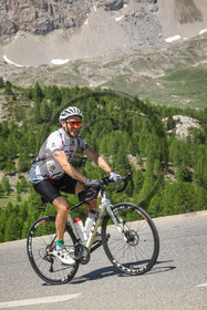 izoard_20771.jpg