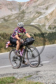 izoard_103796.jpg