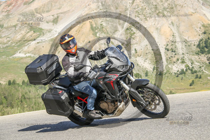 izoard_40691.jpg