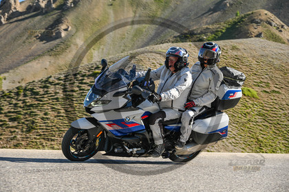 IzoardPhotos_34485.jpg