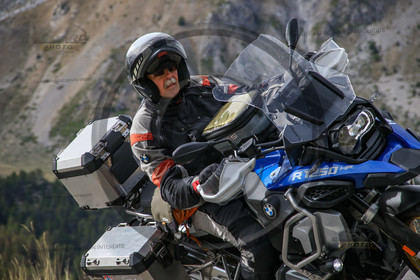 izoard_178159.jpg