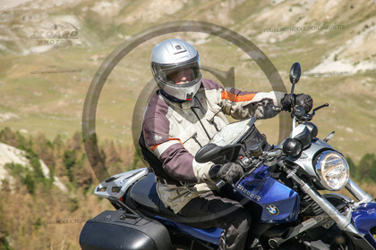 izoard_77038.jpg