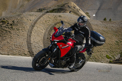 izoard_07593.jpg