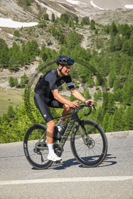 izoard_20140.jpg