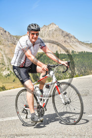 izoard_93885.jpg