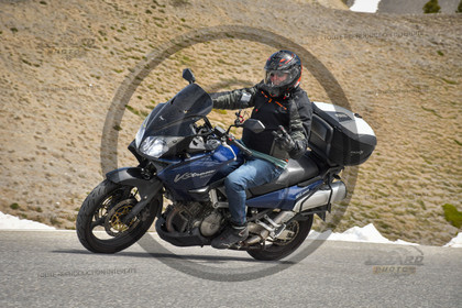 izoard_04214.jpg