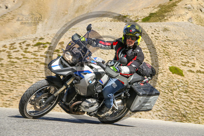 izoard_181755.jpg