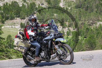 izoard_44513.jpg