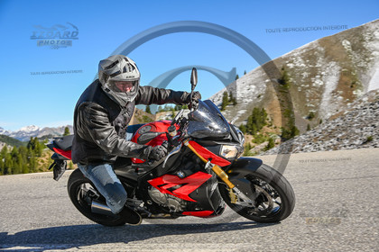 IzoardPhotos_9634.jpg