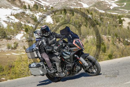 izoard_07446.jpg