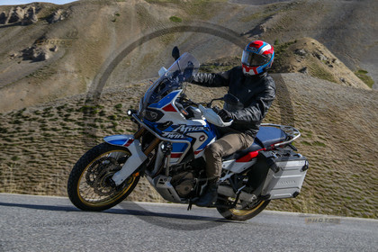 izoard_124265.jpg
