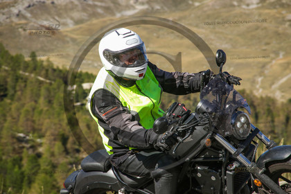 izoard_183326.jpg