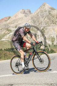 izoard_62818.jpg