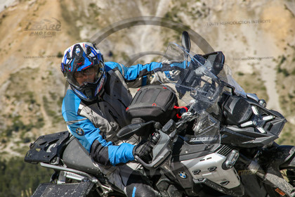 izoard_177154.jpg