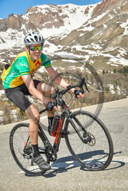 izoard_00057.jpg