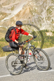 izoard_150565.jpg