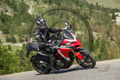 izoard_54386.jpg