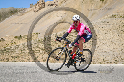 izoard_05070.jpg
