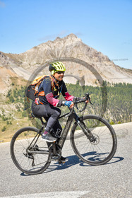 izoard_153897.jpg