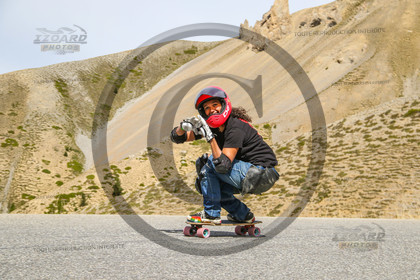izoard_176366.jpg