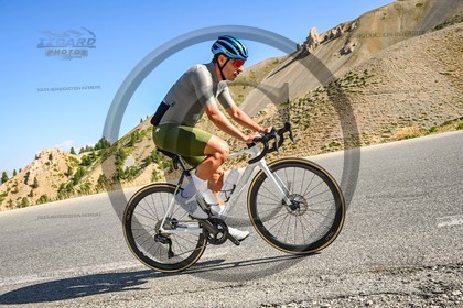 IzoardPhotos_86309.jpg