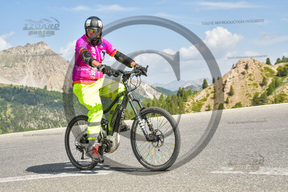 izoard_38203.jpg