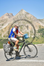 izoard_30697.jpg