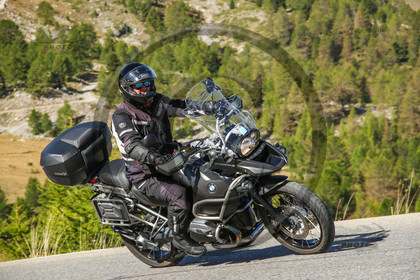 izoard_183203.jpg