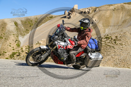 izoard_176949.jpg