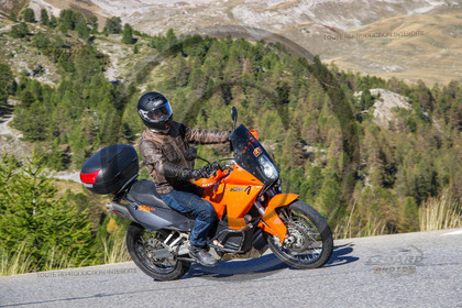 izoard_172012.jpg