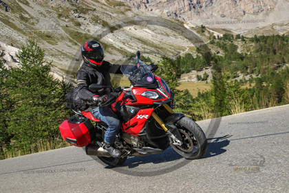 izoard_127378.jpg