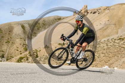 izoard_02922.jpg