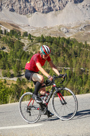 izoard_183689.jpg