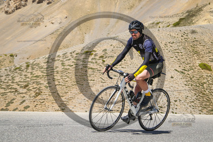 izoard_05068.jpg
