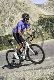 izoard_38125.jpg
