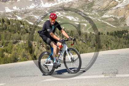 izoard_07061.jpg