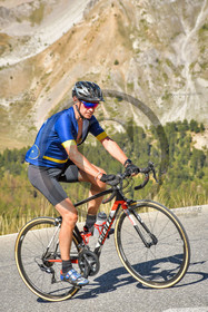izoard_151076.jpg