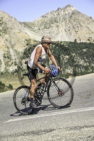 izoard_38415.jpg
