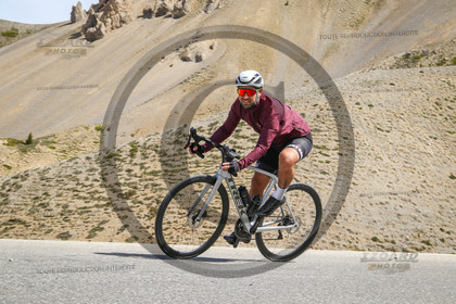 izoard_05157.jpg