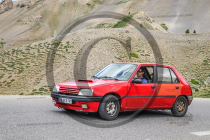 colizoard21408.jpg