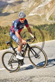 izoard_153985.jpg